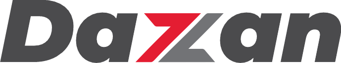 cloud.dazzanventures.com